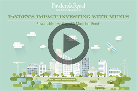 pyacx|payden funds.